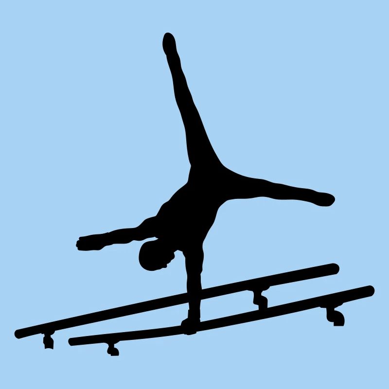 Gymnastik
