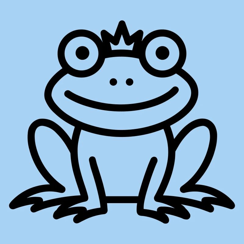 Frosch