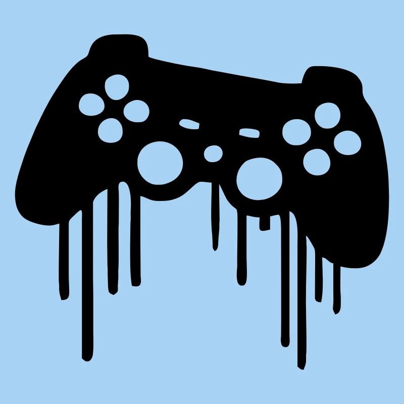 Manette de jeu