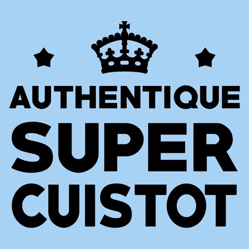 Super Chef - Kitchen - Cook