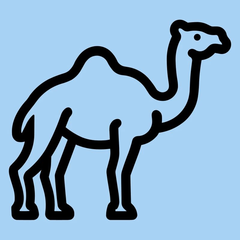 Kamel