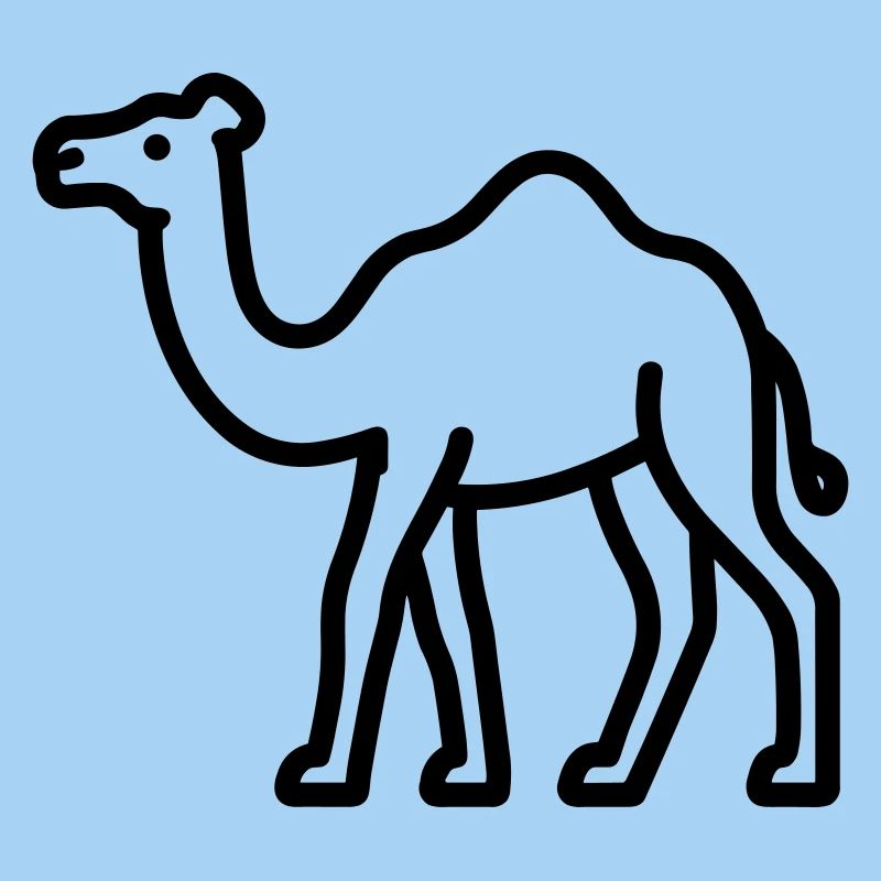 Kamel