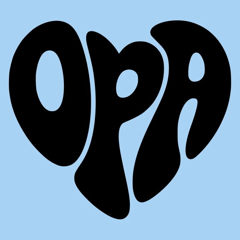 Opa