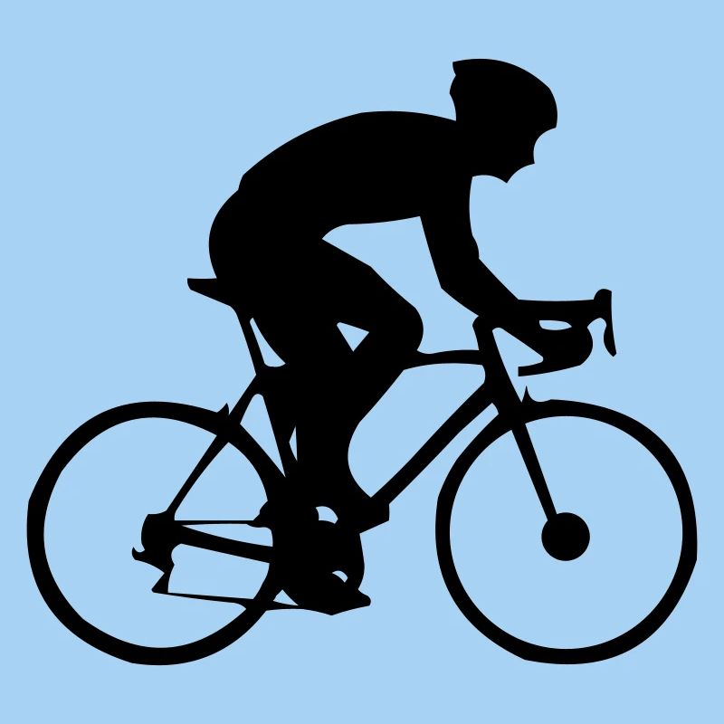 Biker