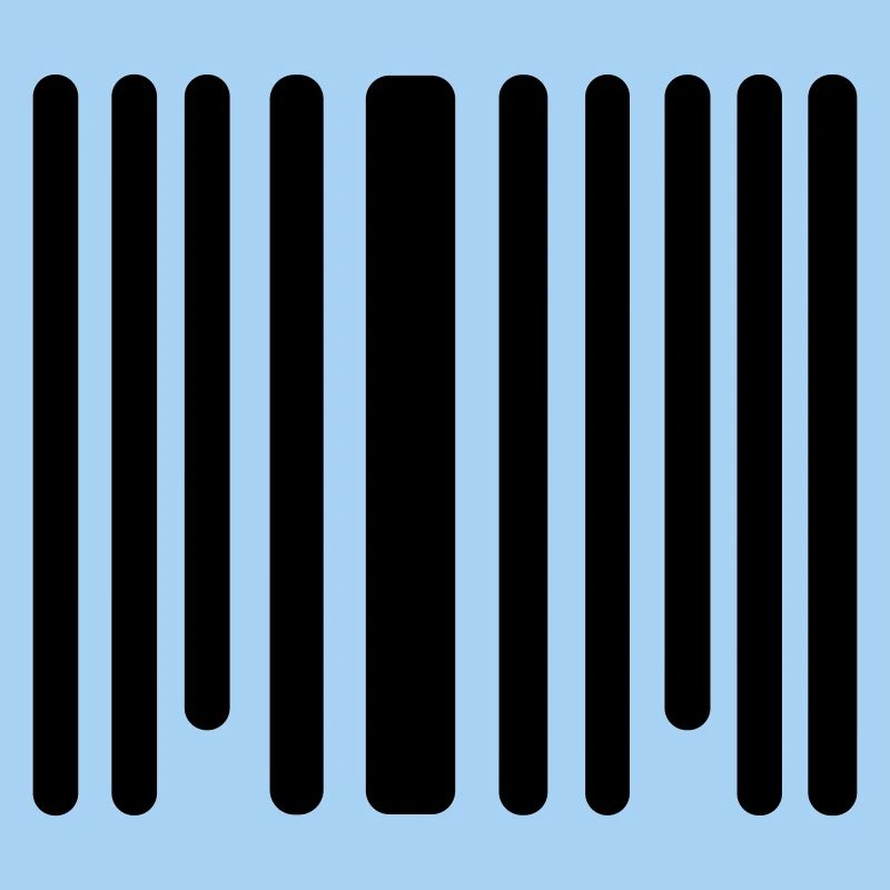 barcode