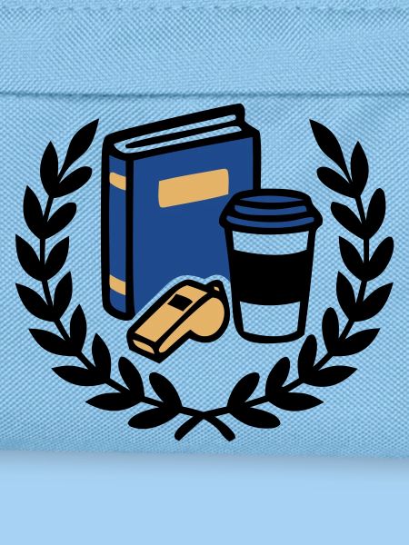 Grad Class Abschluss Logo