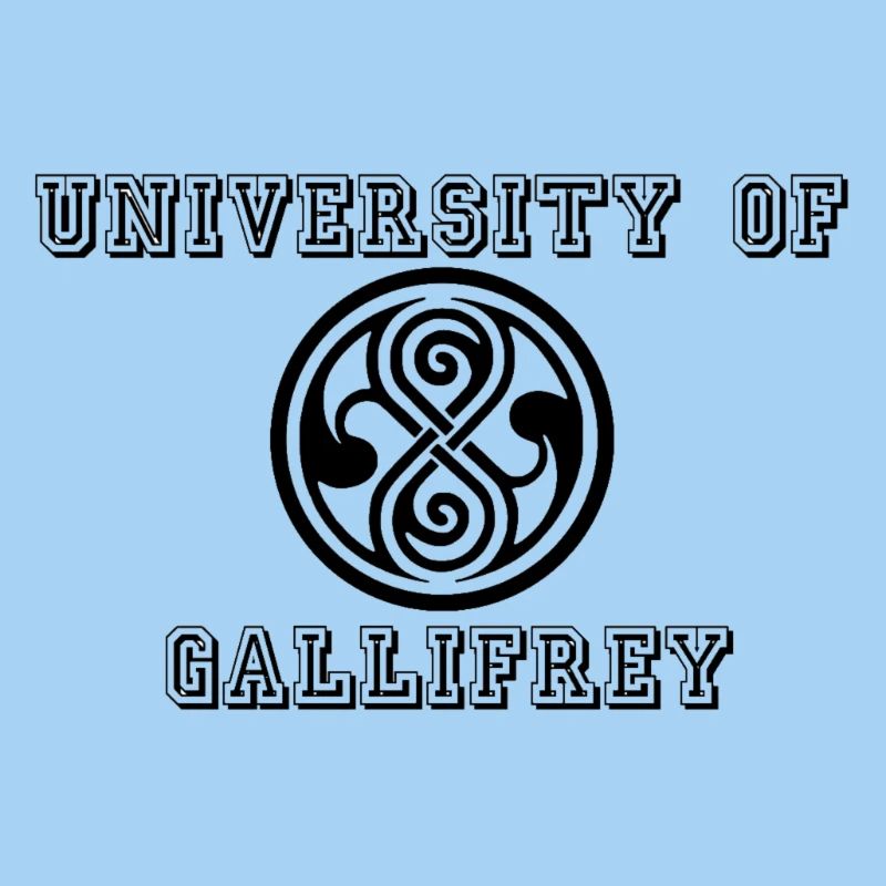 TimeLord University
