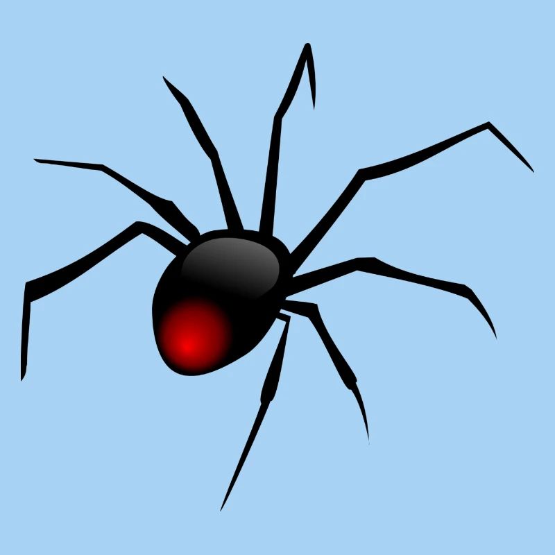 spid 84