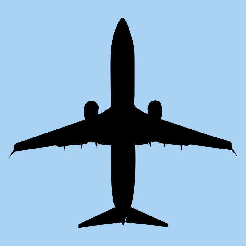 plane