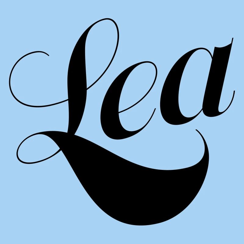 Lea