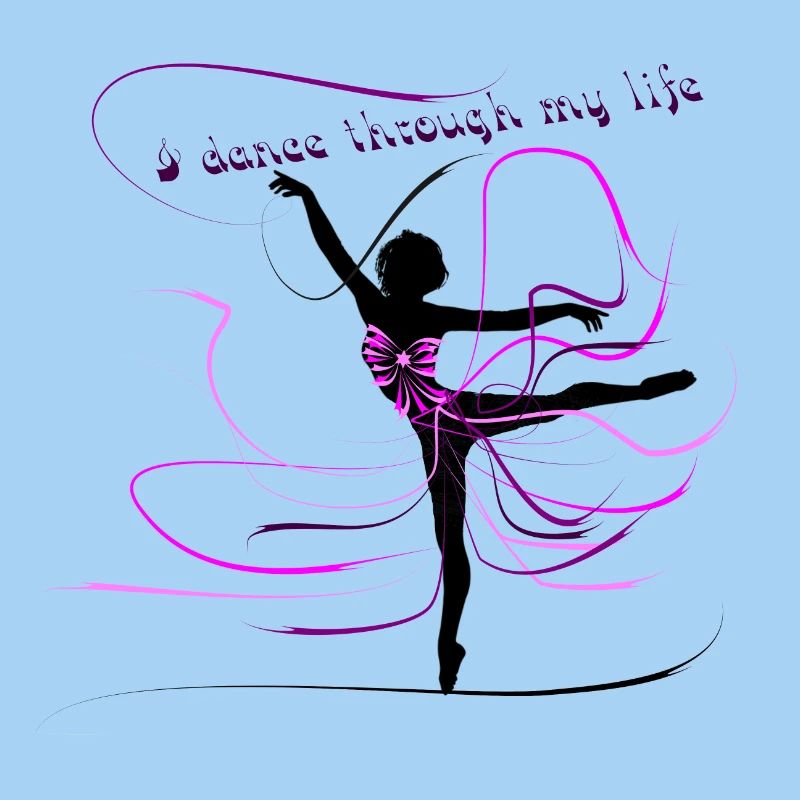 dancer