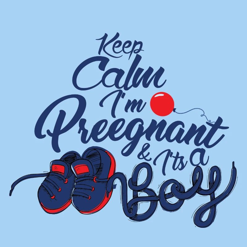 idée de cadeau naissance bébé enfant né naissance