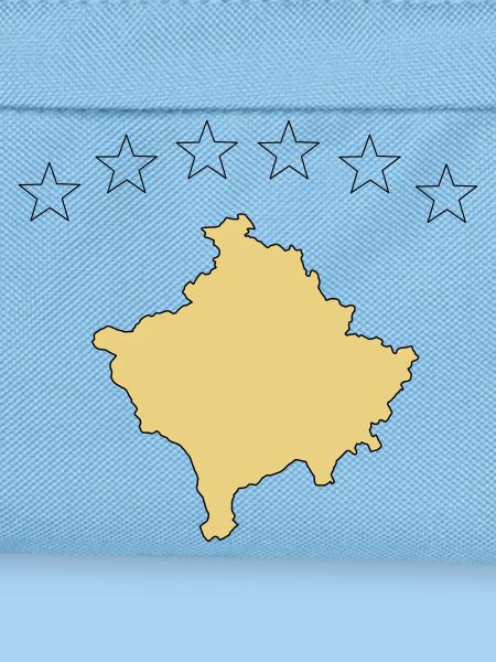 kosovo