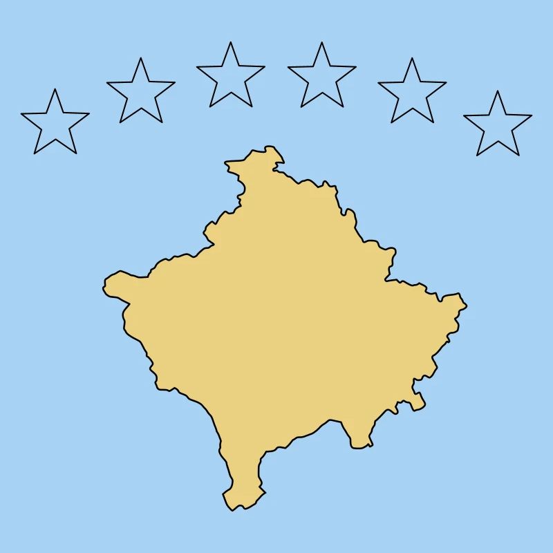 kosovo