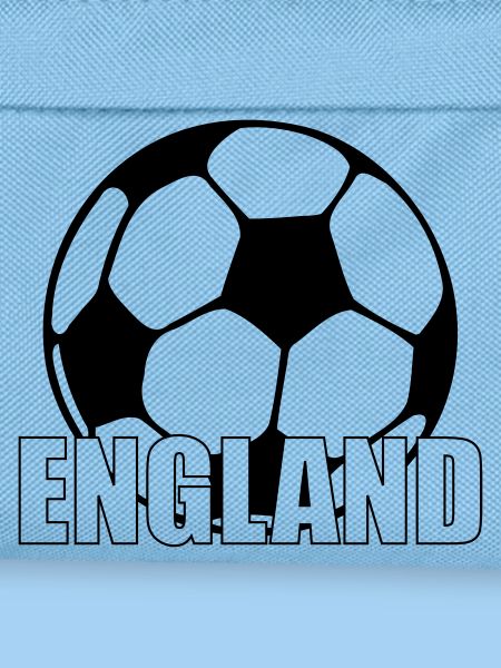 England