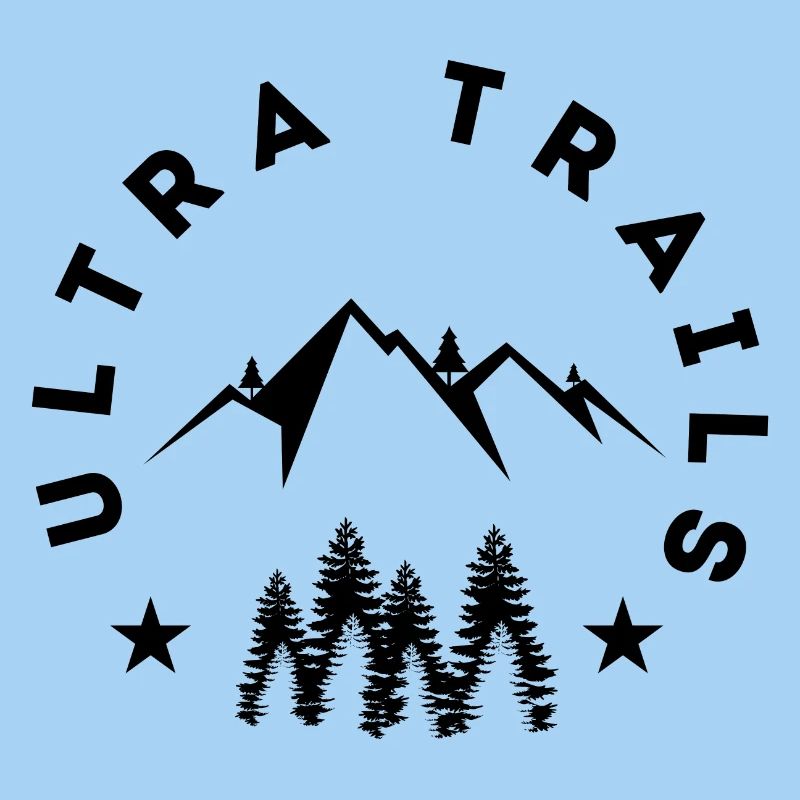 Ultra Trails
