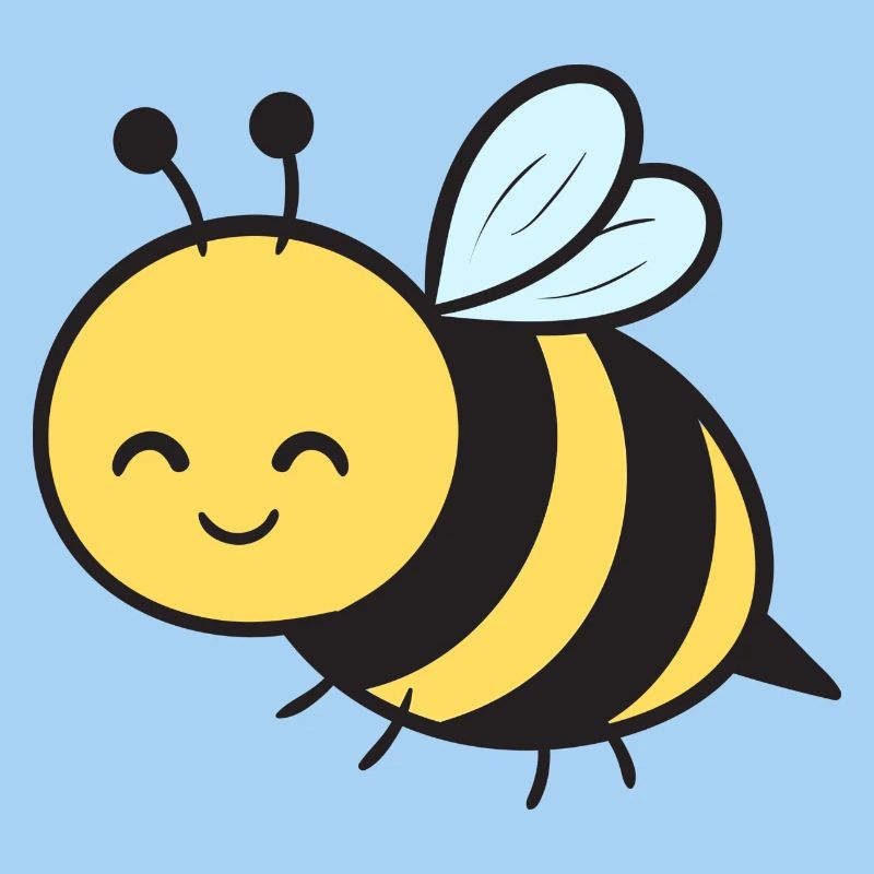 Bee Bees