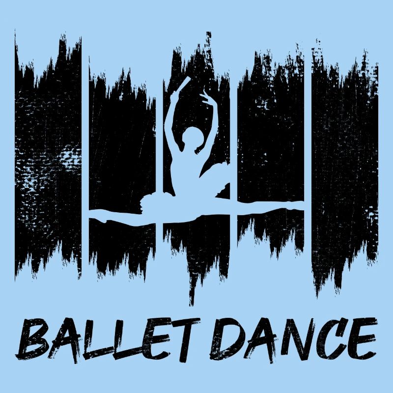 Danse classique