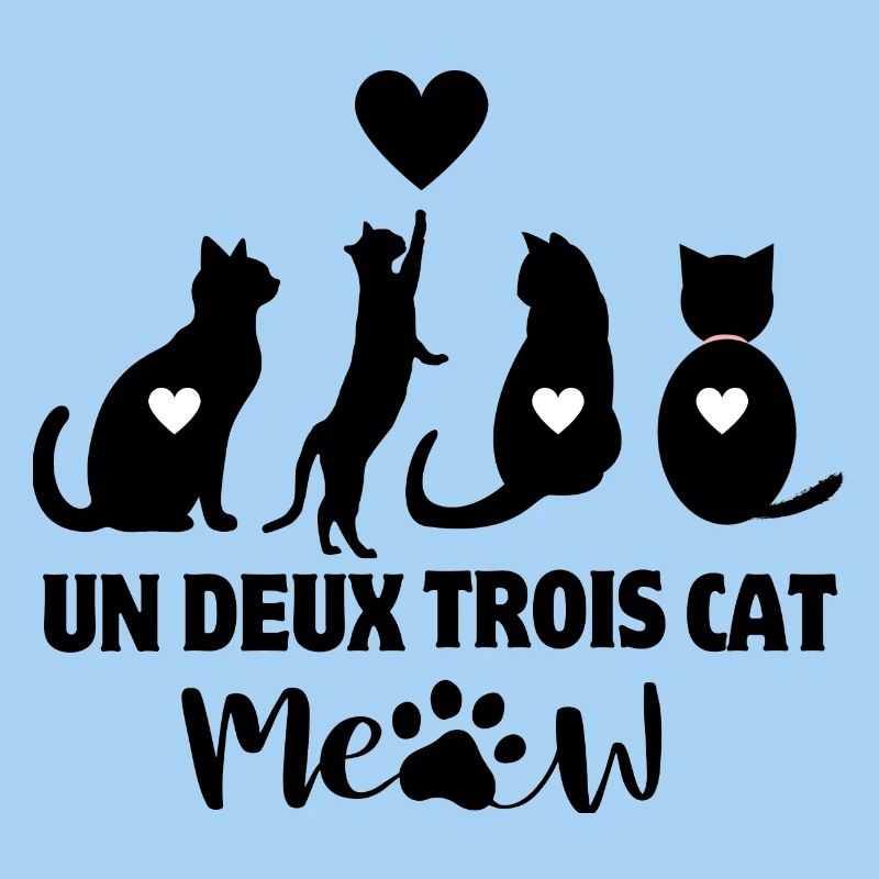 Cat, Cat, Cute Cat, Cat Lover