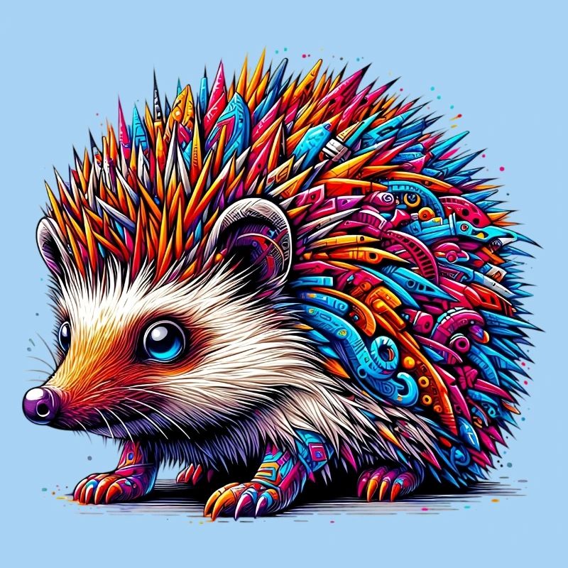 Igel