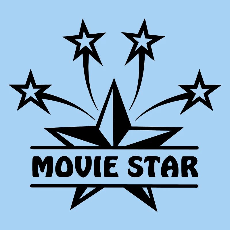 Bannière Moviestar