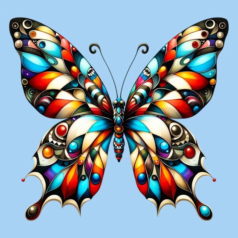 Papillon