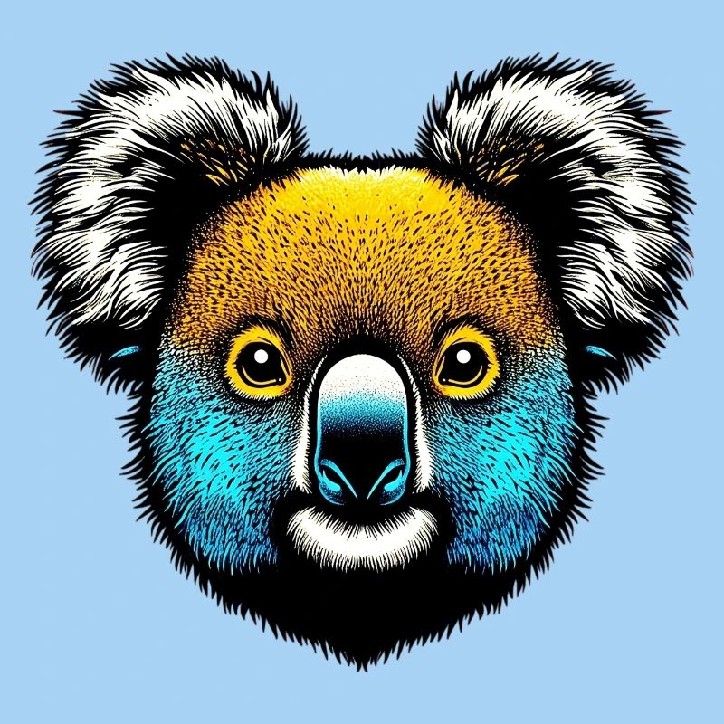 Koala