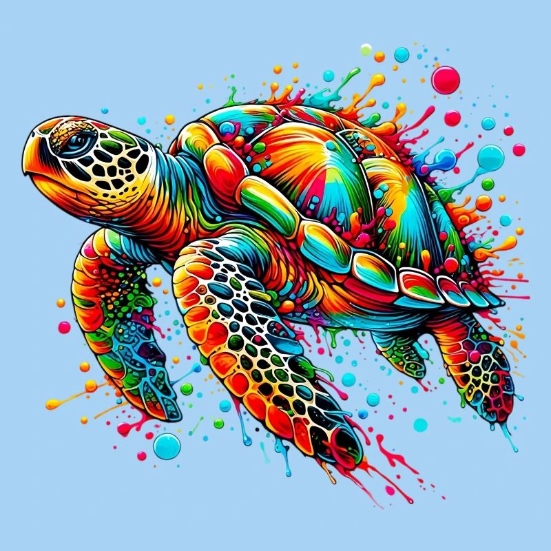 Turtle