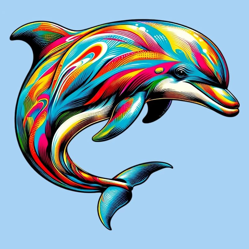 Delfin