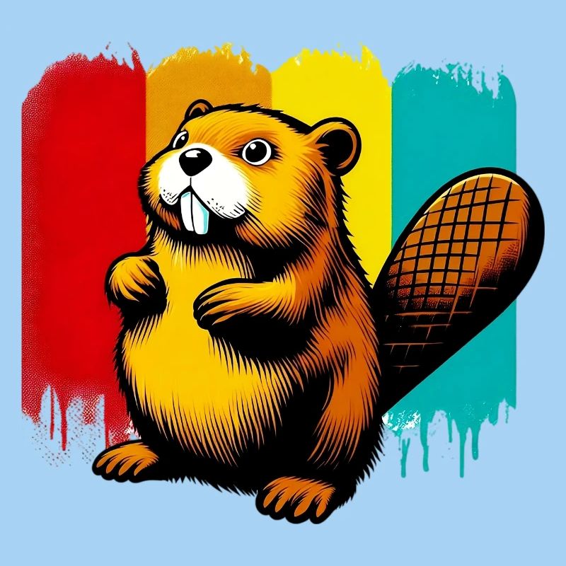 Beaver