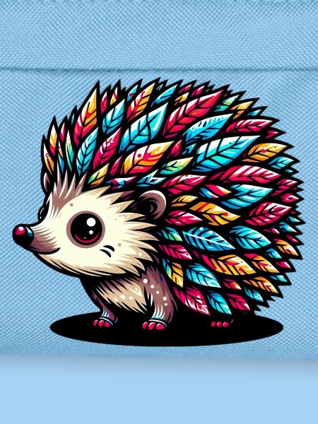 Igel
