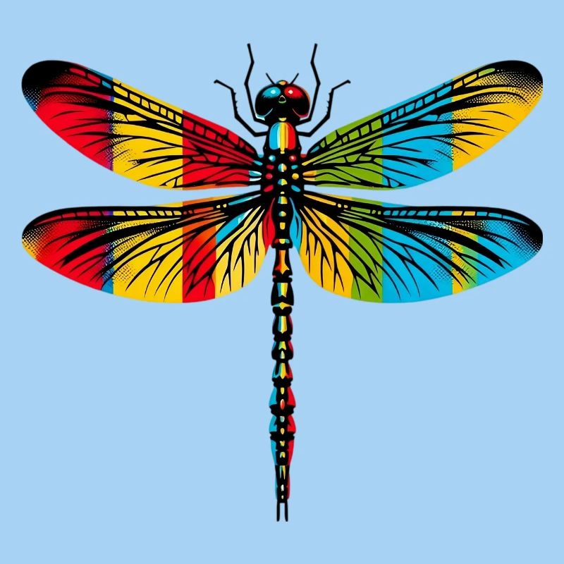 Libelle