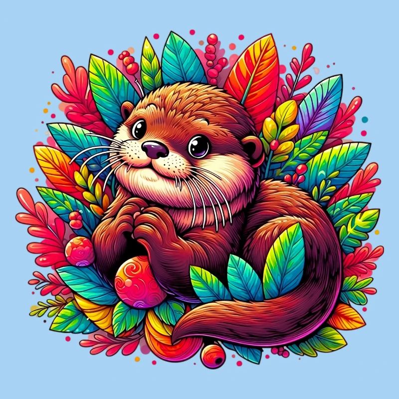 Otter