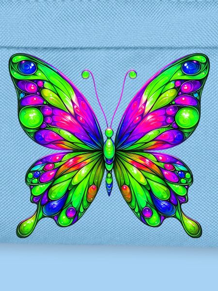 Papillon