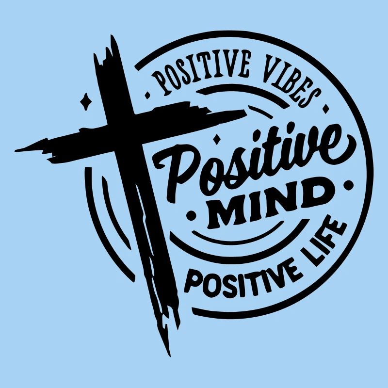 Abstract Geometric Pattern T-Shirt Design