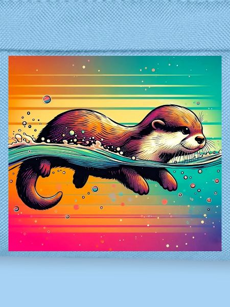 Otter