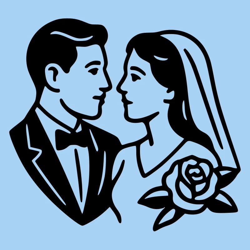 Married