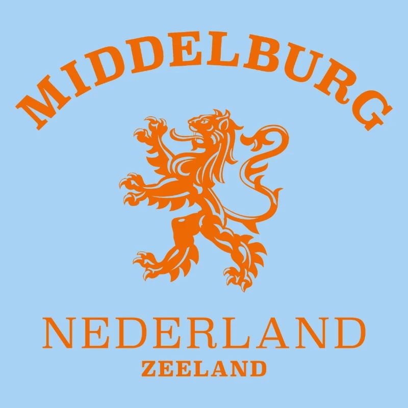 Middelburg, Netherlands, Netherlands