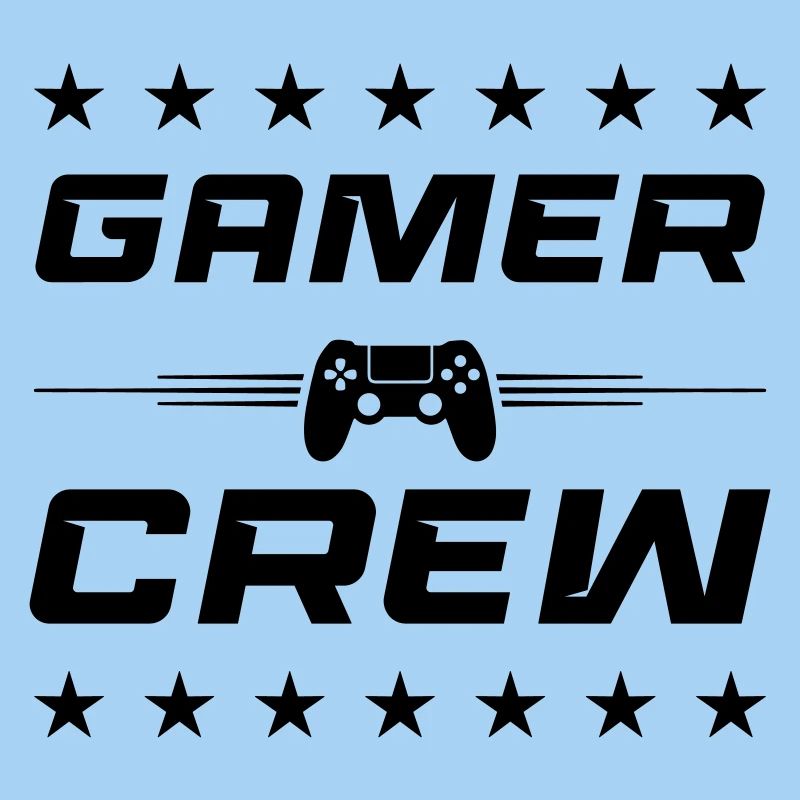 Gamepad Controller