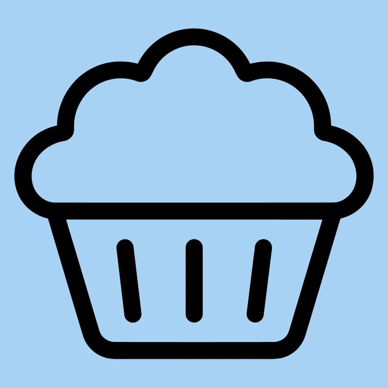 Muffin