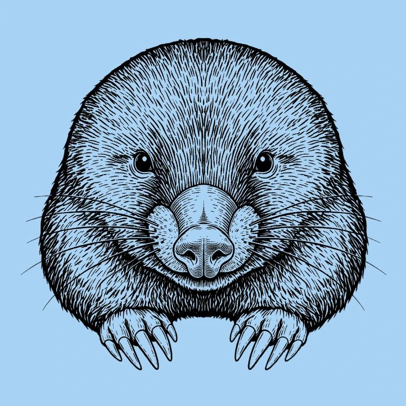Mole