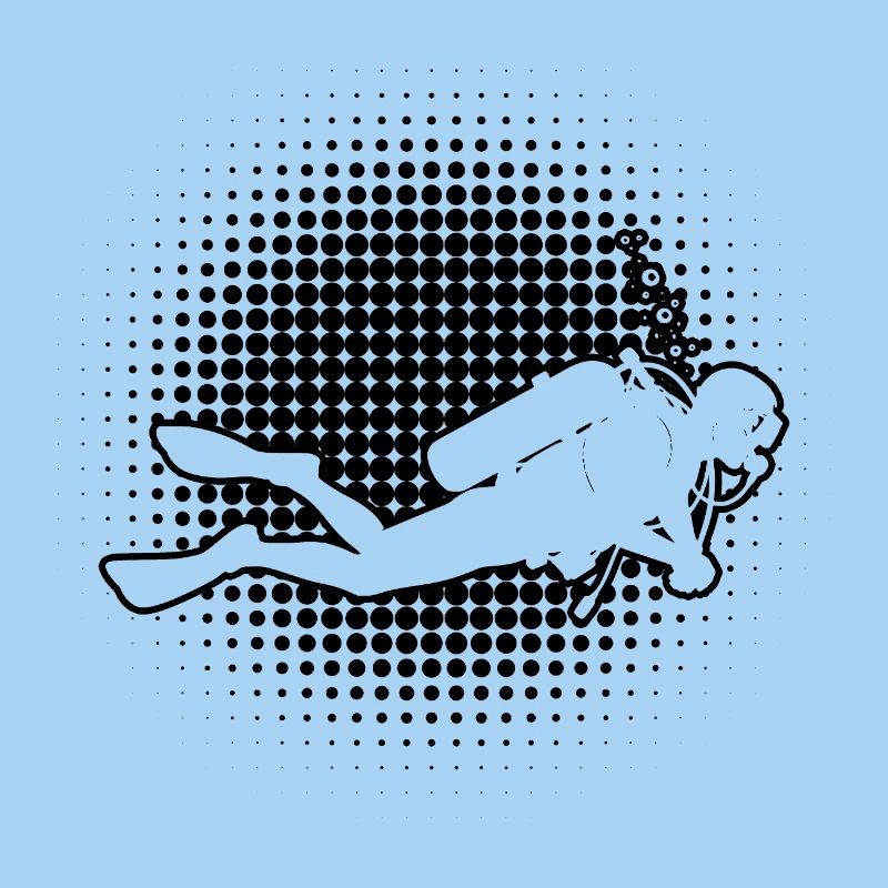Statement for all diving