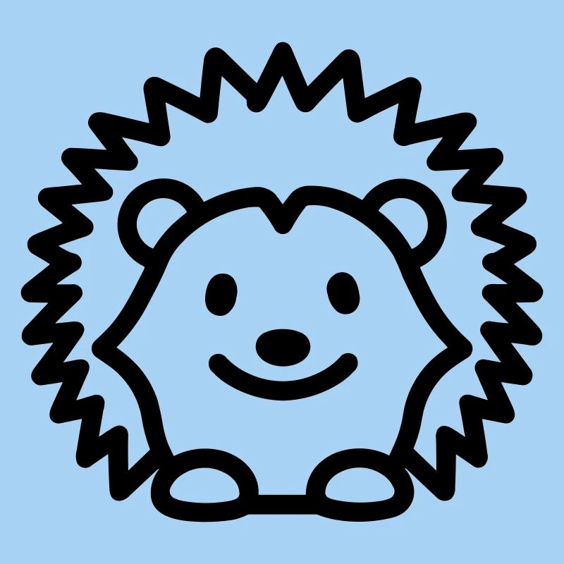 Igel