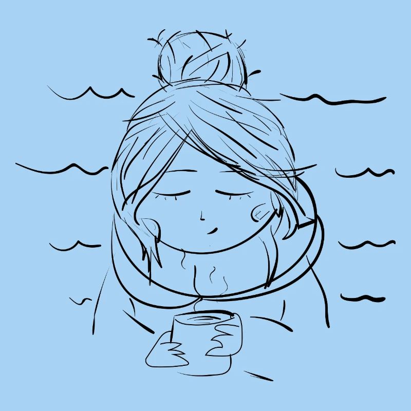 Café