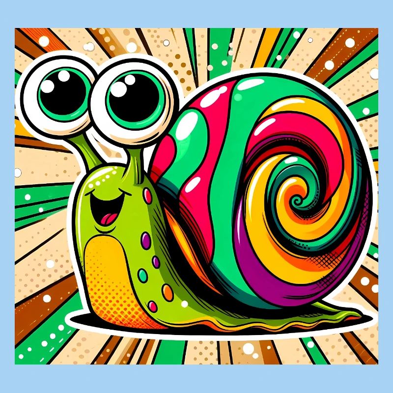 Snail