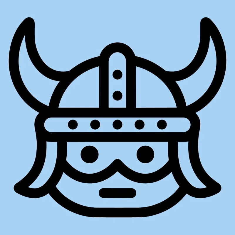 Wikinger