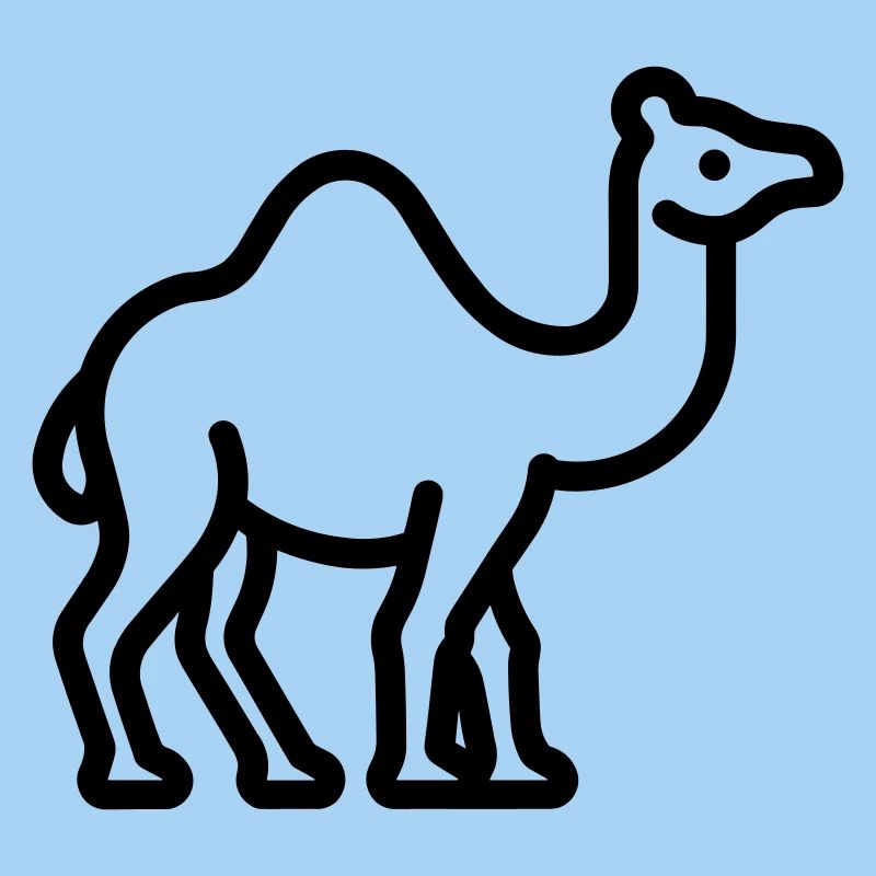Kamel