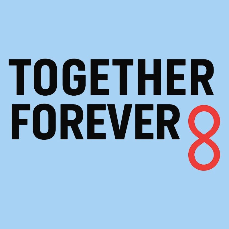 Unity Infinity Connection Design