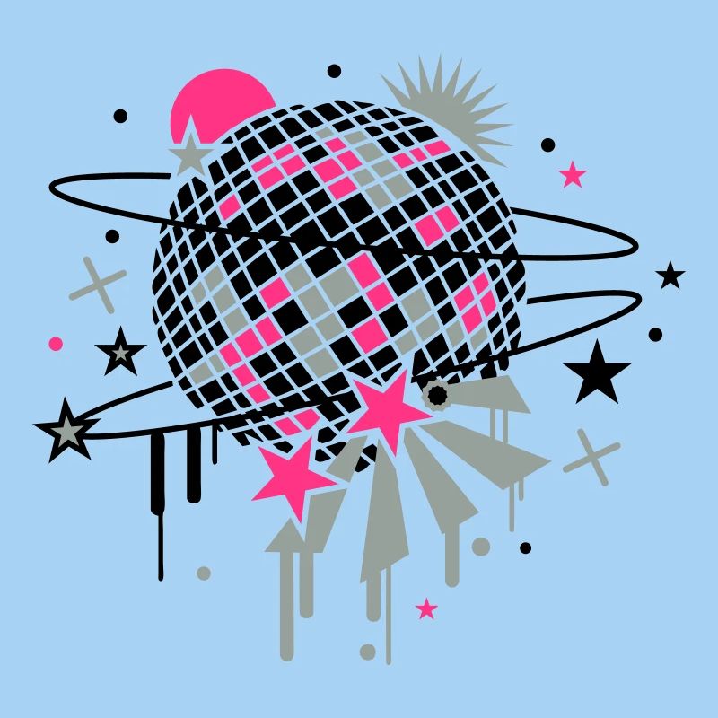 disco_ball