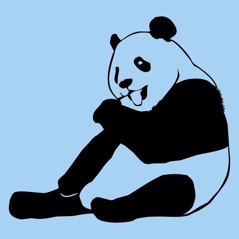 Panda - Pandas